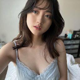 FreZy UwU