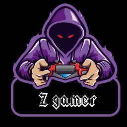 Z GAMER