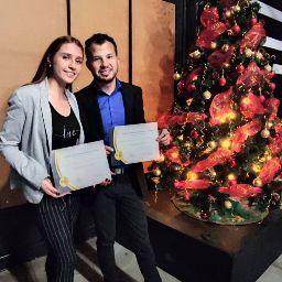 Jeisson Alejandro Jiménez Ramo