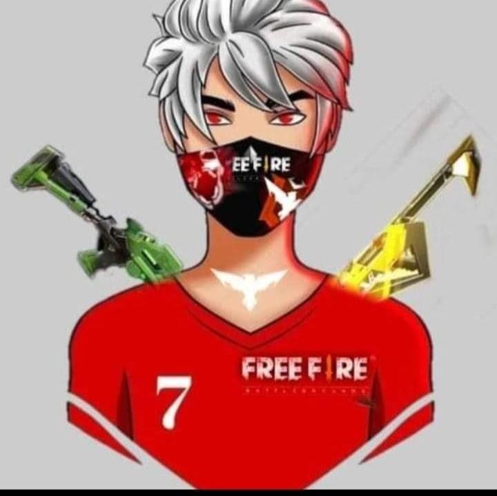 Hemant Yadav Hemant Yadav