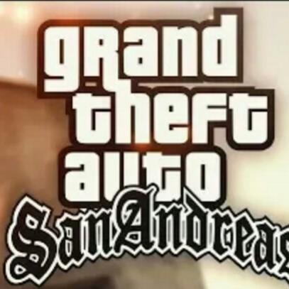 grand DYOM مهمات قراند