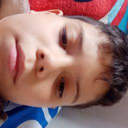 Joao miguel Berlofa Amorim