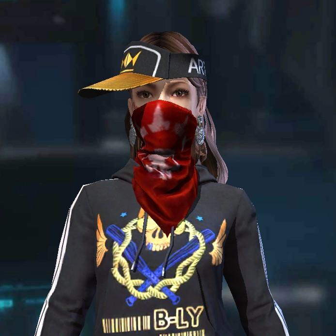 Vishwa Vishwa