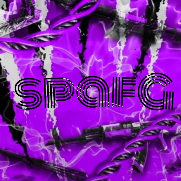 spafG