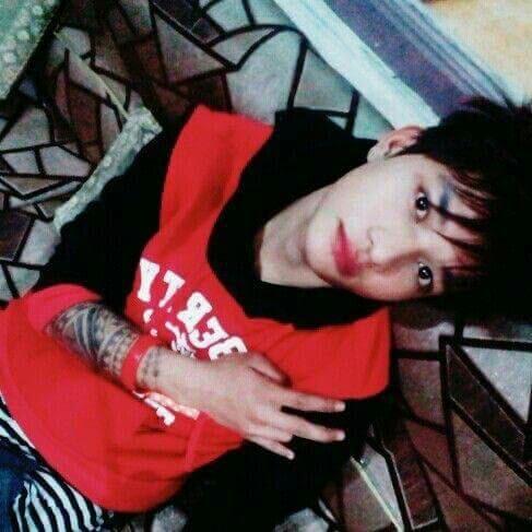 Tommy Zadeng