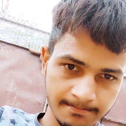 Jaat Vikash