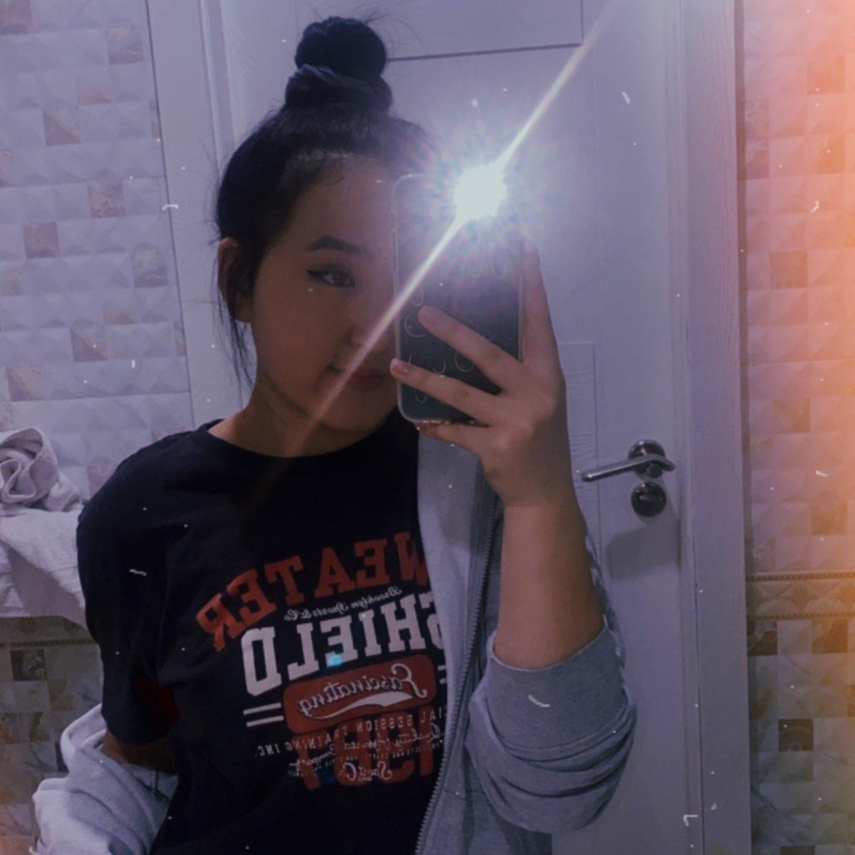 Dorjkhand Ariundelger