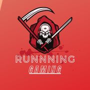 Running Gaming 