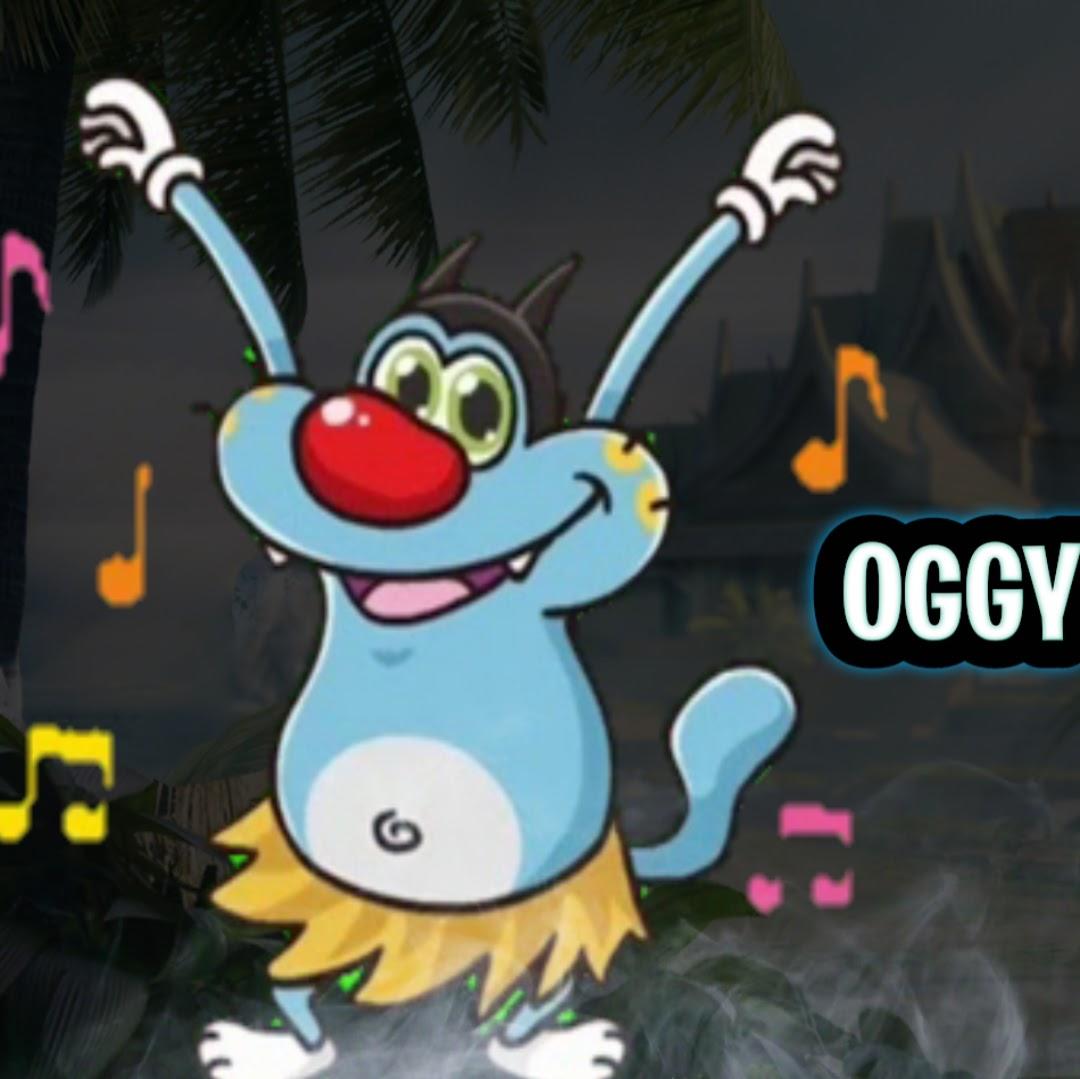 OGK E-SPORTS