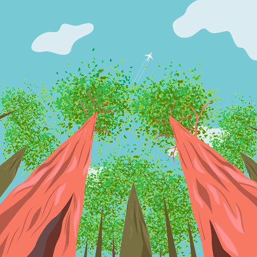 Максим Федосов