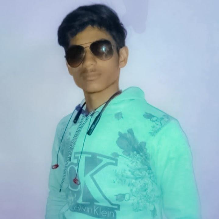 Sanket Wagh