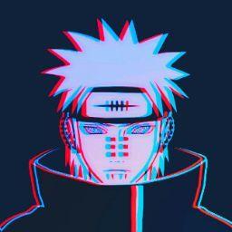 Cristopher Leyva Flores