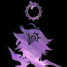 Icon of player