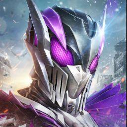 پابجی موبایل