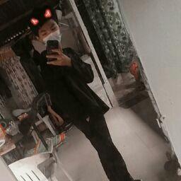 Vincent Aemos Aquino