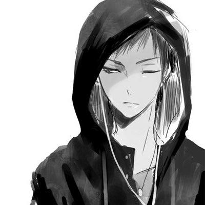 Hoàng Long Nguyễn