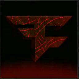 FaZe_KRIPTIC