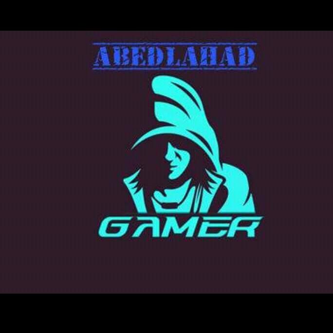 Abdelahad Alaoui
