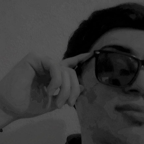 LEZA CABRERA ALDO JAKCIEL