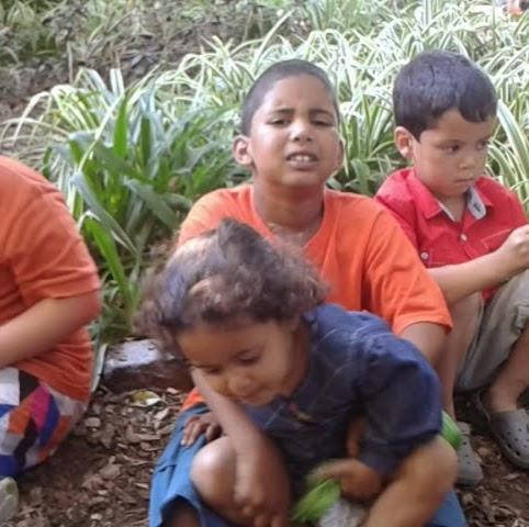 Yaseen Nazeem Joseph