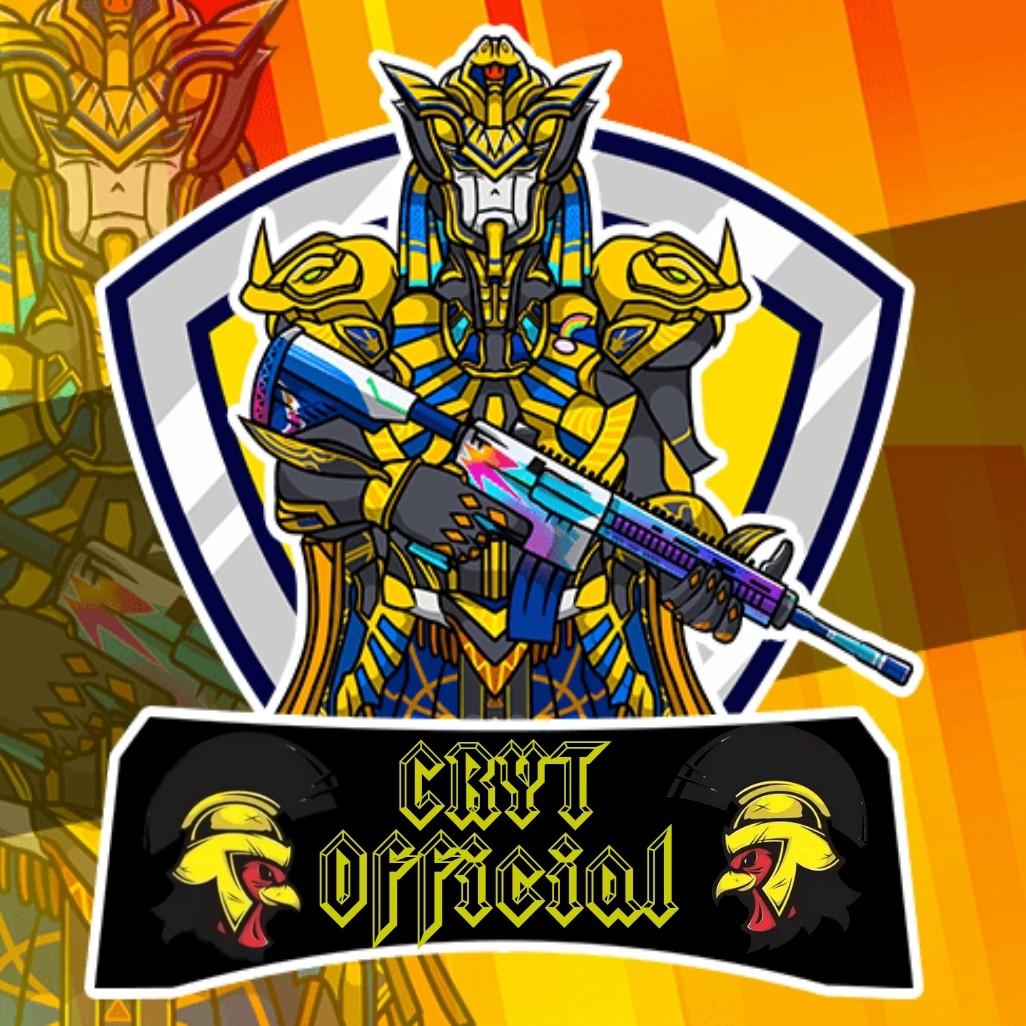 Chandra Room YT Official