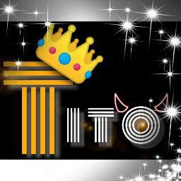 Ł7Ń丨ËŁMɸ͜͡oŦ