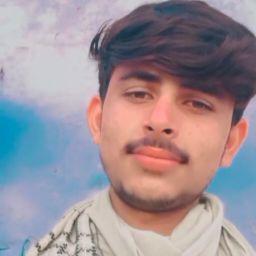 Mustak Sumra
