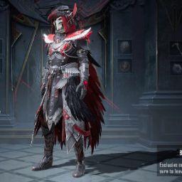 Naisringdao Dibragede