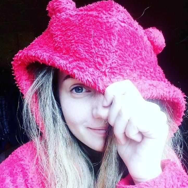 Akvilė Zaborskaitė