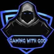 GAMING WITH GOD