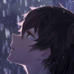 ᴛᴏɴsᴀɴɢ ᴛᴋ