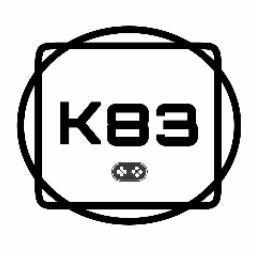 Icon of player
