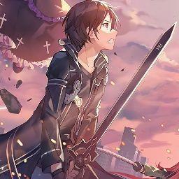 Stone Blessing 「「