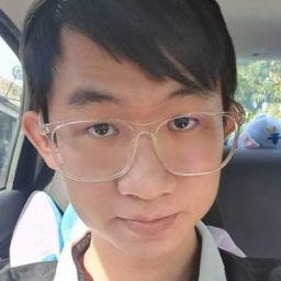 Jiaxian Loo