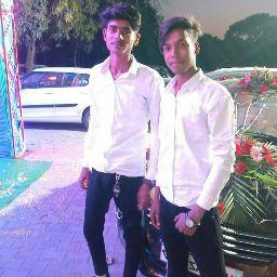 Shadab Khan