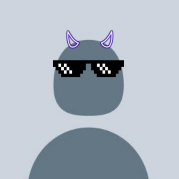 Aaron_12XD
