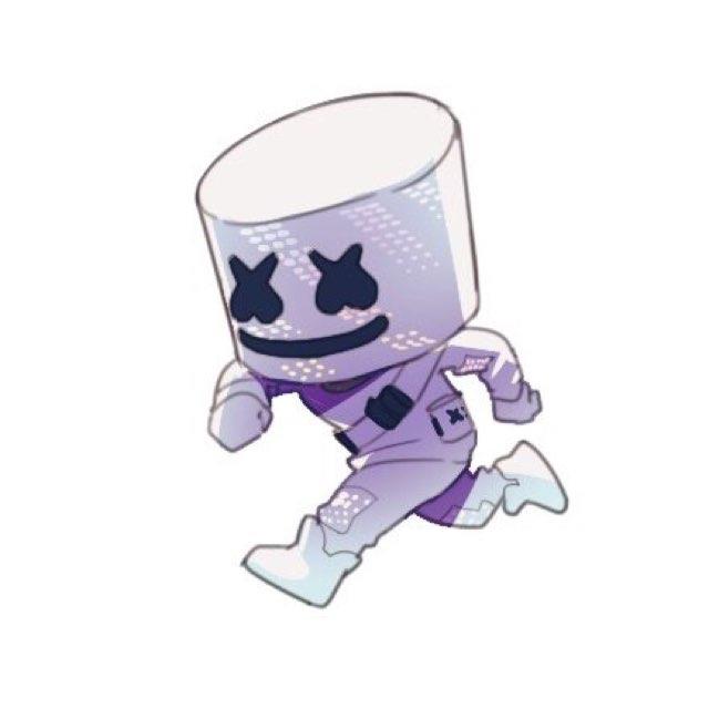 тилобончик