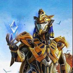 Zula Mobile & Pubg Mobile