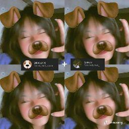 ທ.ສຸກສົງການ