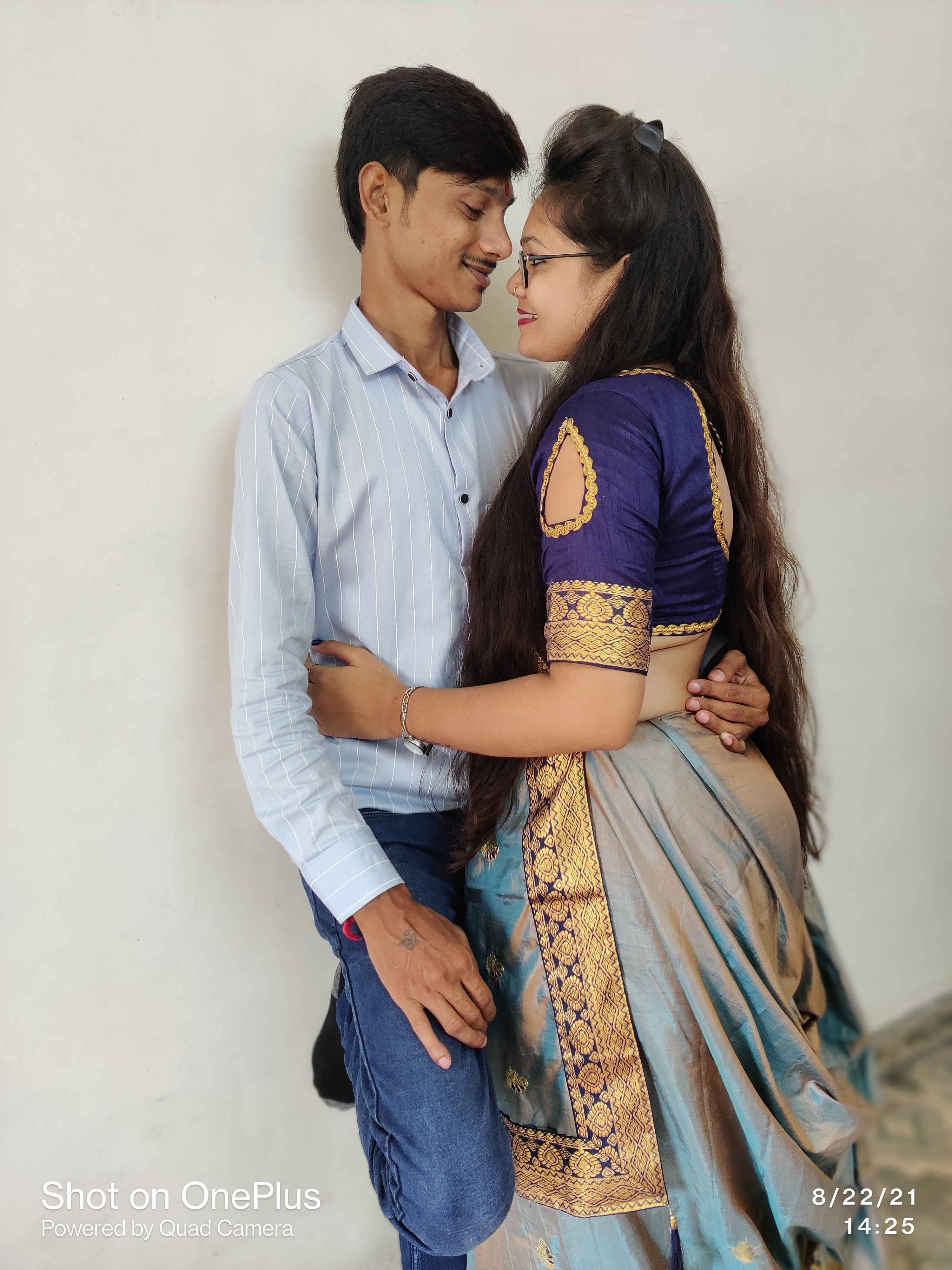 Lokesh Koshti