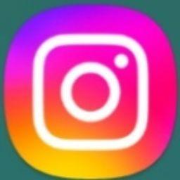 Instagram Instagram