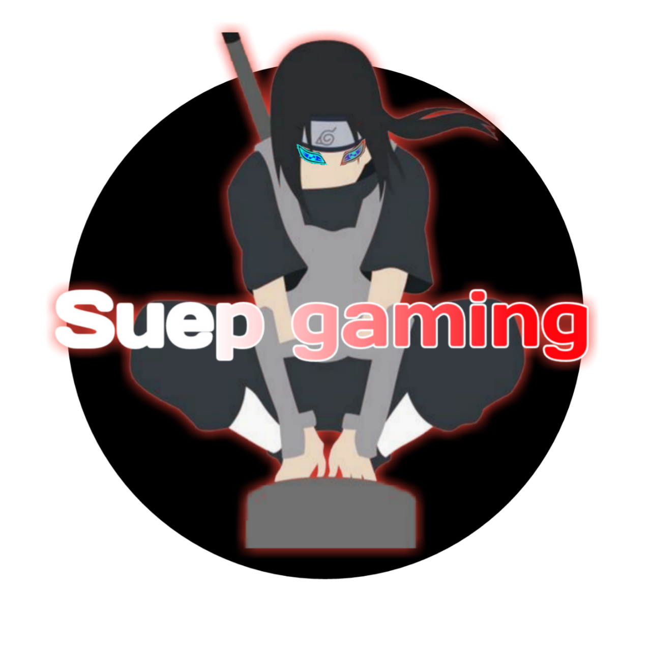 Suep Gaming