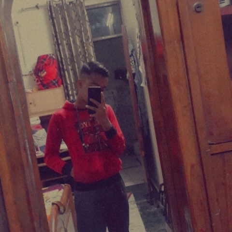 H A C K E R ~