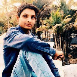 ajaz patel