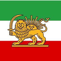 پابجی موبایل