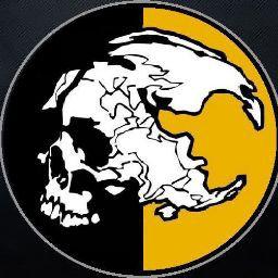 Mr.MailMan Sir letter