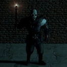 Average Earth Destroyer Enjoye