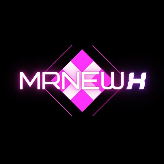 MRNEWX