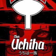 Uchiha Clan