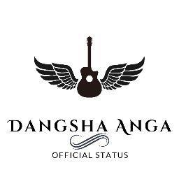 Dangsha Anga Official Status
